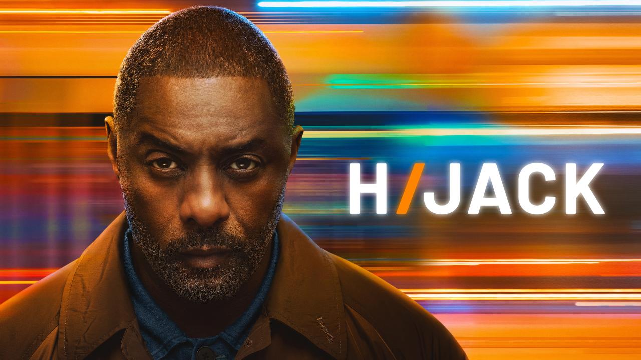 مسلسل Hijack الموسم 2 الحلقة 4 مترجمة