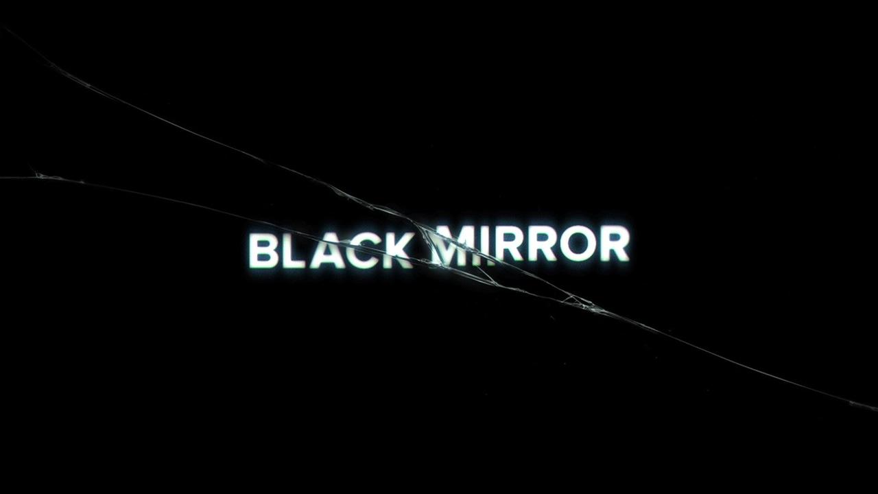 مسلسل Black Mirror الموسم 1 الحلقة 1 مترجمة